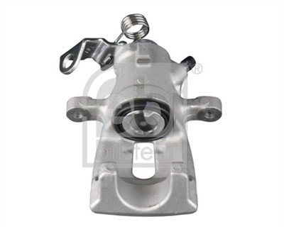 FEBI BILSTEIN 178055 EAN: 4054224780558.