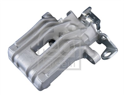 FEBI BILSTEIN 178057 EAN: 4054224780572.