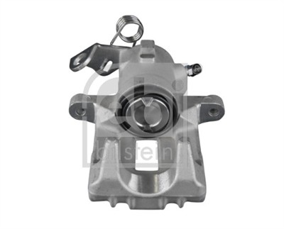 FEBI BILSTEIN 178057 EAN: 4054224780572.