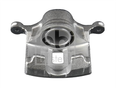 FEBI BILSTEIN 178064 EAN: 4054224780640.