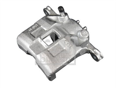 FEBI BILSTEIN 178065 EAN: 4054224780657.