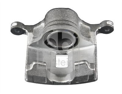 FEBI BILSTEIN 178065 EAN: 4054224780657.