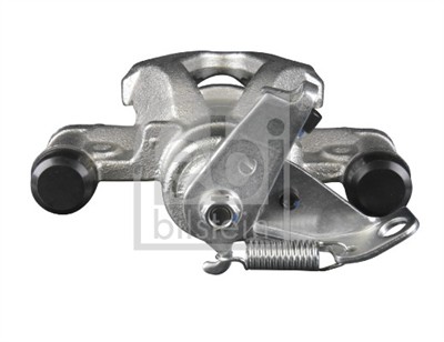 FEBI BILSTEIN 178066 EAN: 4054224780664.
