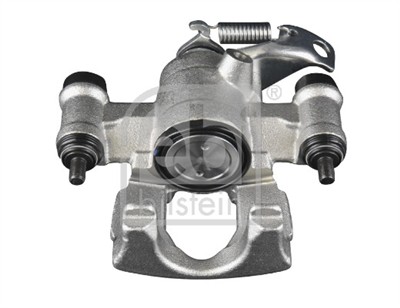 FEBI BILSTEIN 178066 EAN: 4054224780664.