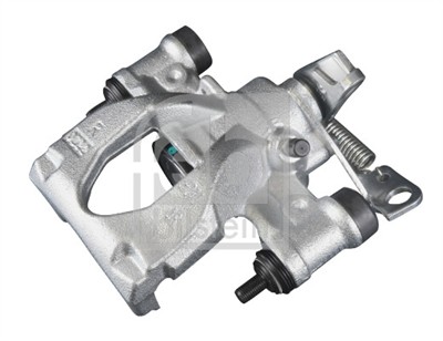 FEBI BILSTEIN 178067 EAN: 4054224780671.