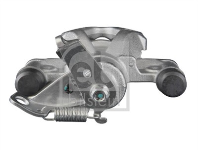 FEBI BILSTEIN 178067 EAN: 4054224780671.