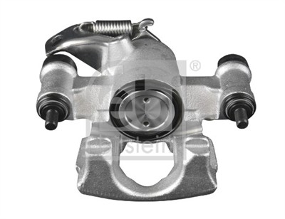 FEBI BILSTEIN 178067 EAN: 4054224780671.