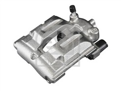 FEBI BILSTEIN 178069