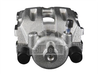 FEBI BILSTEIN 178069 EAN: 4054224780695.