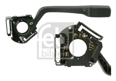 FEBI BILSTEIN 17806 EAN: 4027816178064.