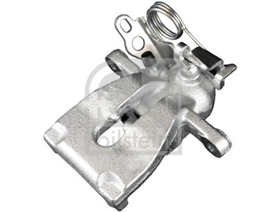 FEBI BILSTEIN 178070 EAN: 4054224780701.