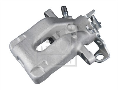 FEBI BILSTEIN 178072 EAN: 4054224780725.