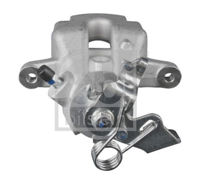 FEBI BILSTEIN 178073 EAN: 4054224780732.