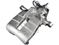 FEBI BILSTEIN 178075