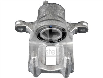 FEBI BILSTEIN 178077 EAN: 4054224780770.