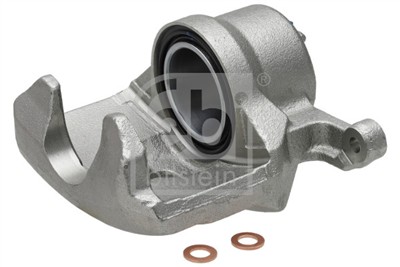 FEBI BILSTEIN 178078 EAN: 4054224780787.