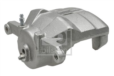 FEBI BILSTEIN 178078 EAN: 4054224780787.