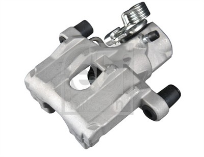 FEBI BILSTEIN 178082 EAN: 4054224780824.