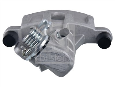 FEBI BILSTEIN 178083 EAN: 4054224780831.
