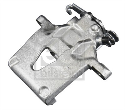 FEBI BILSTEIN 178084 EAN: 4054224780848.