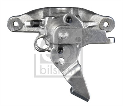 FEBI BILSTEIN 178084 EAN: 4054224780848.