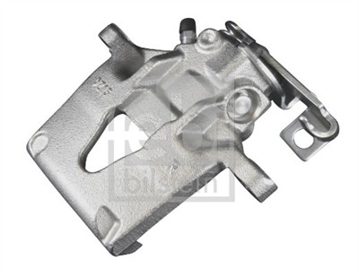 FEBI BILSTEIN 178085 EAN: 4054224780855.