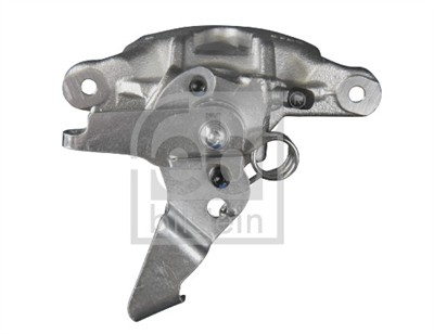 FEBI BILSTEIN 178085 EAN: 4054224780855.