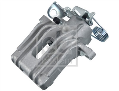 FEBI BILSTEIN 178086 EAN: 4054224780862.
