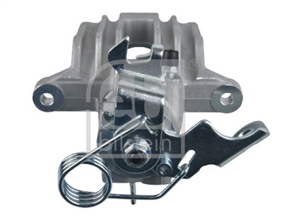 FEBI BILSTEIN 178086 EAN: 4054224780862.