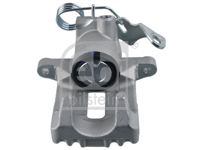FEBI BILSTEIN 178086 EAN: 4054224780862.