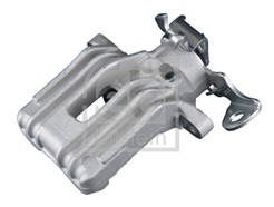 FEBI BILSTEIN 178087