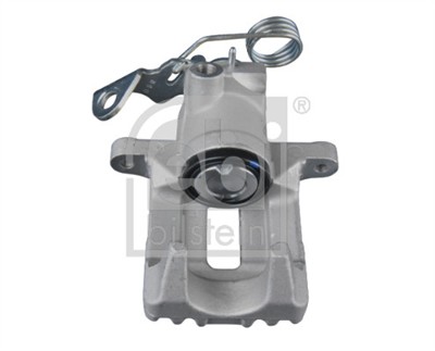 FEBI BILSTEIN 178087 EAN: 4054224780879.