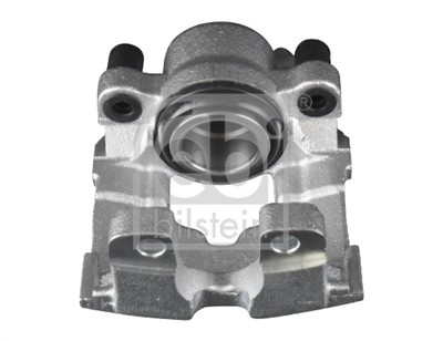 FEBI BILSTEIN 178090 EAN: 4054224780909.