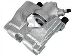 FEBI BILSTEIN 178091