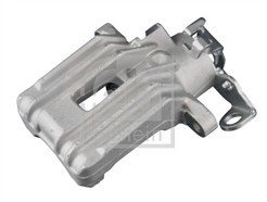 FEBI BILSTEIN 178094