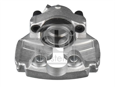 FEBI BILSTEIN 178096 EAN: 4054224780961.