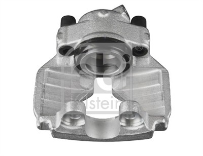 FEBI BILSTEIN 178097 EAN: 4054224780978.