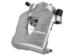 FEBI BILSTEIN 178099