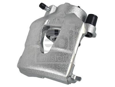 FEBI BILSTEIN 178099 EAN: 4054224780992.