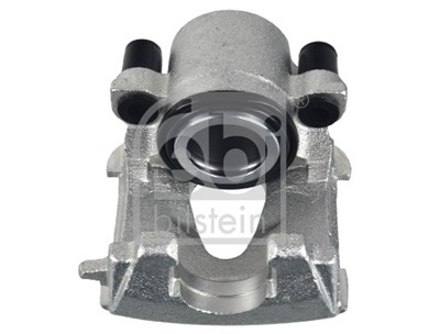 FEBI BILSTEIN 178099 EAN: 4054224780992.