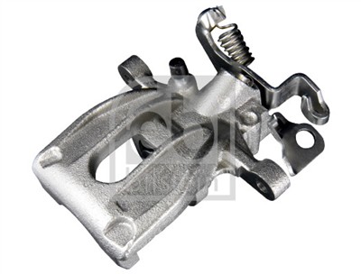 FEBI BILSTEIN 178100 EAN: 4054224781005.