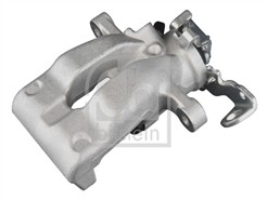 FEBI BILSTEIN 178102