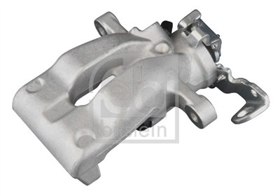 FEBI BILSTEIN 178102 EAN: 4054224781029.