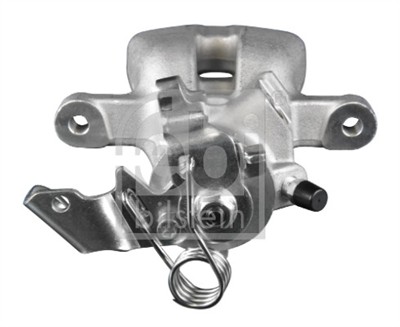 FEBI BILSTEIN 178102 EAN: 4054224781029.