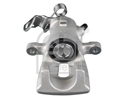 FEBI BILSTEIN 178102 EAN: 4054224781029.