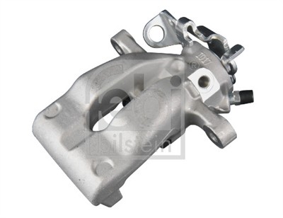 FEBI BILSTEIN 178103 EAN: 4054224781036.