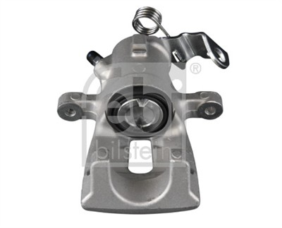 FEBI BILSTEIN 178103 EAN: 4054224781036.