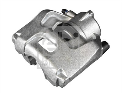 FEBI BILSTEIN 178109 EAN: 4054224781098.