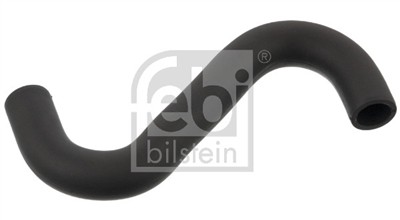 FEBI BILSTEIN 17810 EAN: 4027816178101.