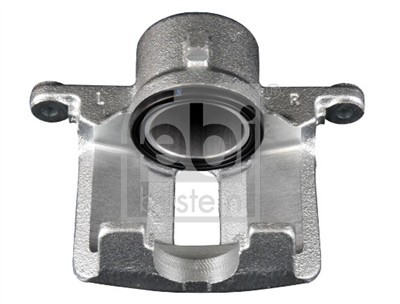 FEBI BILSTEIN 178110 EAN: 4054224781104.